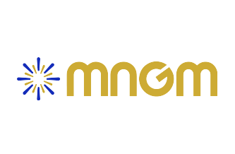 cxlogo_mngm